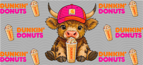 16oz Latest Bestseller-C 5684